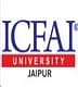 ICFAI University, Jaipur