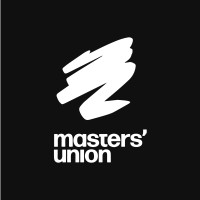 Masters Union