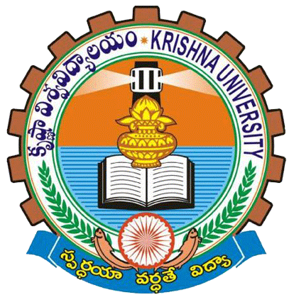 KRU BPED, DPED III Sem Exams, May 2023 Results